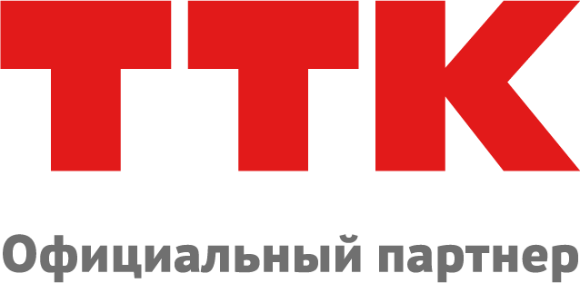 TTK Connect